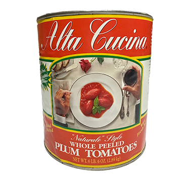 Marca 2